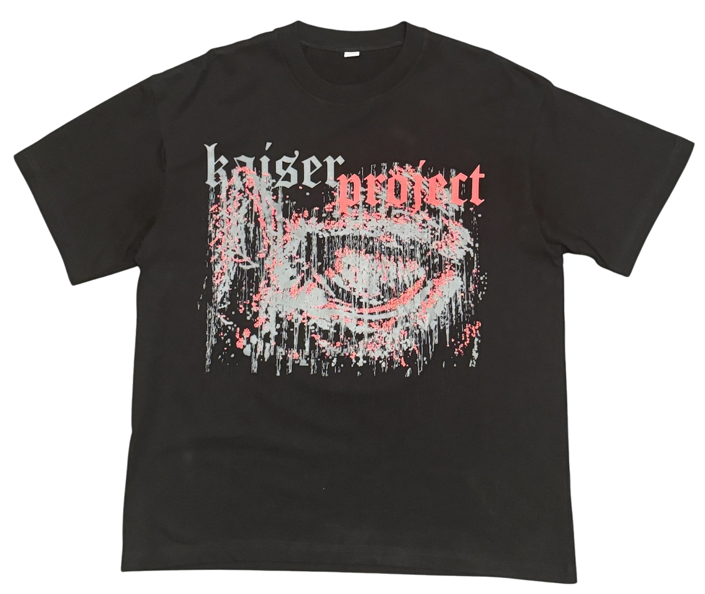 "EYE" Tee