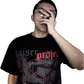 "EYE" Tee