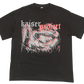 "EYE" Tee
