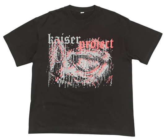 "EYE" Tee